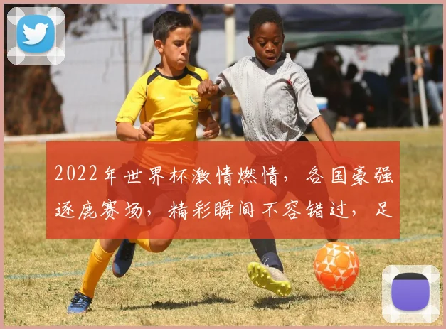 2022年世界杯激情燃情，各国豪强逐鹿赛场，精彩瞬间不容错过，足球盛宴等你来观