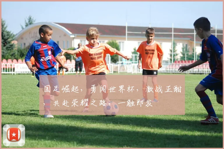 国足崛起，勇闯世界杯，激战正酣，共赴荣耀之路，一触即发
